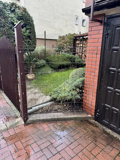 Elektryk/hydraulik/złota rączka/prace wykończeniowe Majster z polecenia